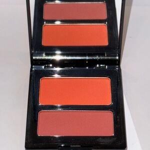 Monograph Blush Duo Compact